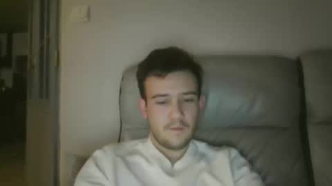 Snapshot of sweetguyss12 chatting on February 2026 10:04:01 PM sweetguyss12 online show from February 2026 10:04:01 PM