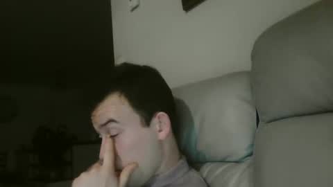 Snapshot of sweetguyss12 chatting on February 2026 10:27:02 PM sweetguyss12 online show from February 2026 10:27:02 PM