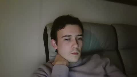 Snapshot of sweetguyss12 chatting on April 2026 08:28:02 PM sweetguyss12 online show from April 2026 08:28:02 PM