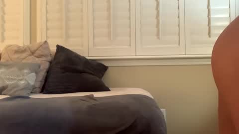 Snapshot of sweethavenshouse chatting on January 2025 05:12:02 AM Sweet Havens House online show from January 2025 05:12:02 AM