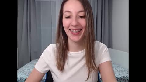 Emma  online show from December 2024 02:39:01 AM