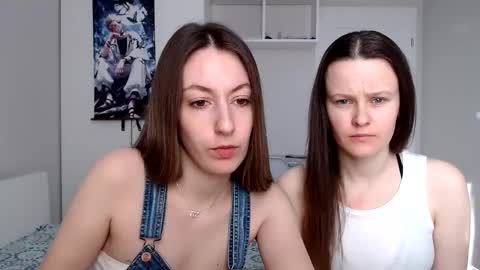 Emma  online show from March 2025 07:57:01 AM