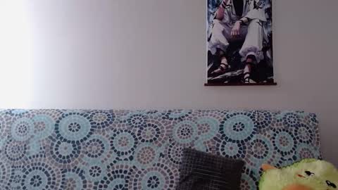 Emma  online show from September 2025 08:52:02 AM