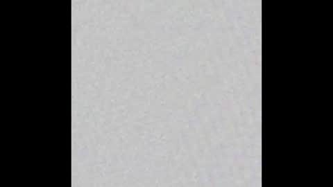 Christine online show from December 2024 02:32:02 AM