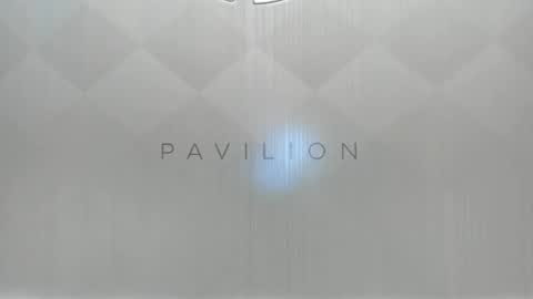 Christine online show from January 2025 07:10:01 AM