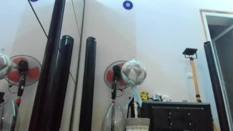 Christine online show from May 2026 09:59:01 AM