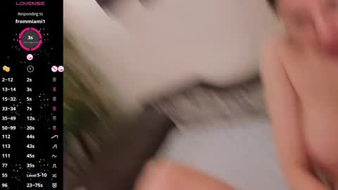 Snapshot of sweetheartgirl84 chatting on March 2026 03:43:02 AM Sabrina online show from March 2026 03:43:02 AM