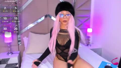 sweethoney182 online show from July 2026 02:23:02 PM