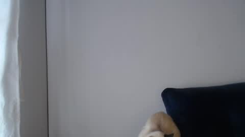 Snapshot of sweethoney22_ chatting on April 2026 07:09:02 PM Sabrina y Eliot online show from April 2026 07:09:02 PM