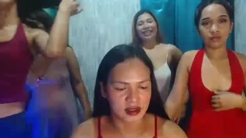 Snapshot of sweethoney_abbey chatting on April 2026 04:33:02 PM sweethoney_abbey online show from April 2026 04:33:02 PM