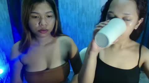 Snapshot of sweethoney_abbey chatting on April 2026 06:03:02 PM sweethoney_abbey online show from April 2026 06:03:02 PM