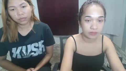 Snapshot of sweethoney_abbey chatting on May 2026 06:14:02 PM sweethoney_abbey online show from May 2026 06:14:02 PM
