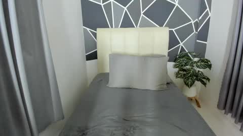 Jane online show from December 2024 02:24:01 AM