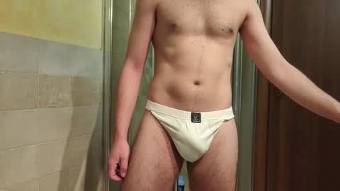 Snapshot of sweethornystud chatting on December 2024 07:38:02 PM sweethornystud online show from December 2024 07:38:02 PM