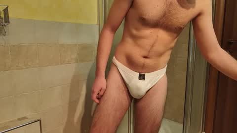 Snapshot of sweethornystud chatting on January 2025 06:10:02 PM sweethornystud online show from January 2025 06:10:02 PM