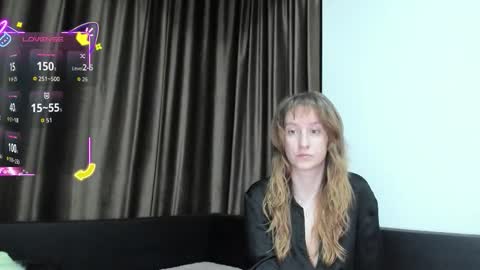 Snapshot of sweethornytanya chatting on February 2026 03:05:02 AM sweethornytanya online show from February 2026 03:05:02 AM