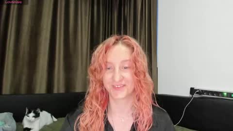 Snapshot of sweethornytanya chatting on April 2026 02:42:02 AM sweethornytanya online show from April 2026 02:42:02 AM