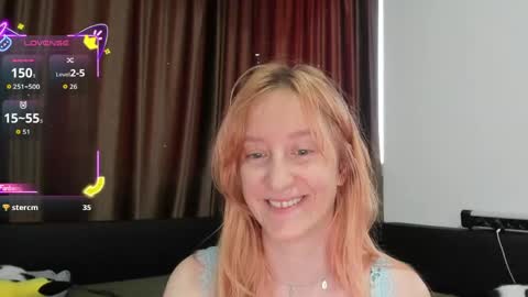 Snapshot of sweethornytanya chatting on May 2026 01:24:07 AM sweethornytanya online show from May 2026 01:24:07 AM