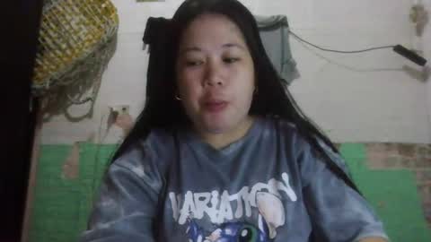 Snapshot of sweethot_asian chatting on November 2025 03:19:01 AM sweethot_asian online show from November 2025 03:19:01 AM