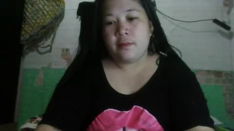 Snapshot of sweethot_asian chatting on December 2025 08:30:02 AM sweethot_asian online show from December 2025 08:30:02 AM