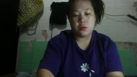 Snapshot of sweethot_asian chatting on December 2025 04:39:02 AM sweethot_asian online show from December 2025 04:39:02 AM