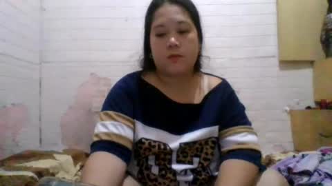 sweethot_asian online show from June 2026 11:20:02 AM