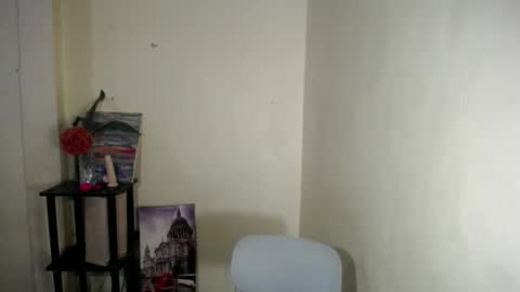 sweethotlove_xoxo online show from March 2026 10:02:02 PM