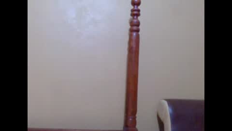 Snapshot of sweetib1 chatting on December 2024 05:37:01 AM sweetib1 online show from December 2024 05:37:01 AM