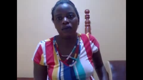 Snapshot of sweetib1 chatting on December 2024 04:46:01 AM sweetib1 online show from December 2024 04:46:01 AM