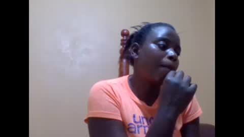 Snapshot of sweetib1 chatting on December 2024 09:46:01 AM sweetib1 online show from December 2024 09:46:01 AM