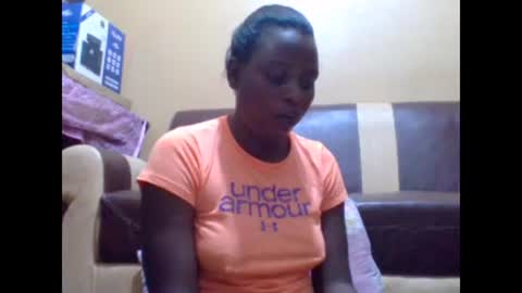 Snapshot of sweetib1 chatting on December 2024 04:23:02 AM sweetib1 online show from December 2024 04:23:02 AM