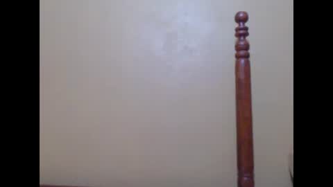 Snapshot of sweetib1 chatting on December 2024 02:30:02 AM sweetib1 online show from December 2024 02:30:02 AM