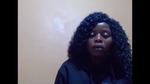 Snapshot of sweetib1 chatting on December 2024 05:42:02 PM sweetib1 online show from December 2024 05:42:02 PM