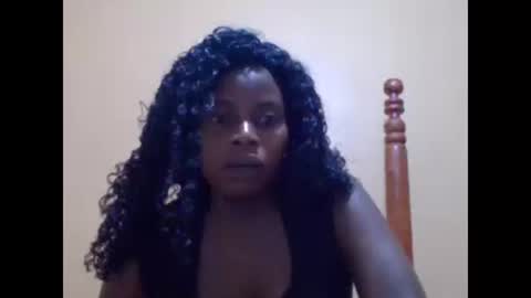 Snapshot of sweetib1 chatting on January 2025 12:52:01 PM sweetib1 online show from January 2025 12:52:01 PM