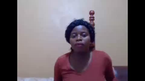 Snapshot of sweetib1 chatting on January 2025 07:24:01 PM sweetib1 online show from January 2025 07:24:01 PM