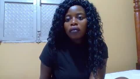 Snapshot of sweetib1 chatting on January 2025 05:15:02 AM sweetib1 online show from January 2025 05:15:02 AM