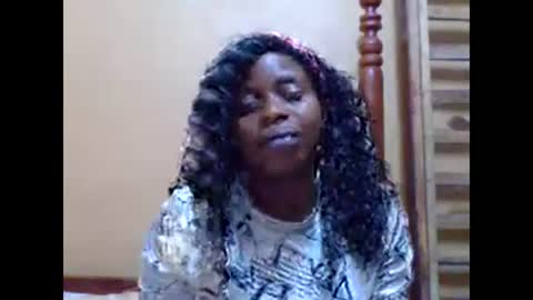 Snapshot of sweetib1 chatting on January 2025 07:05:01 PM sweetib1 online show from January 2025 07:05:01 PM