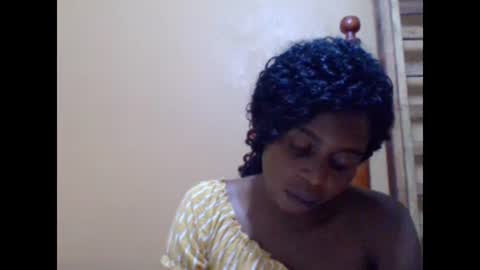 Snapshot of sweetib1 chatting on January 2025 08:25:02 PM sweetib1 online show from January 2025 08:25:02 PM