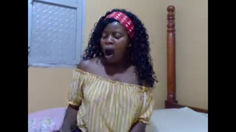 Snapshot of sweetib1 chatting on January 2025 06:16:02 AM sweetib1 online show from January 2025 06:16:02 AM