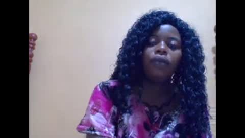 Snapshot of sweetib1 chatting on January 2025 06:01:02 AM sweetib1 online show from January 2025 06:01:02 AM