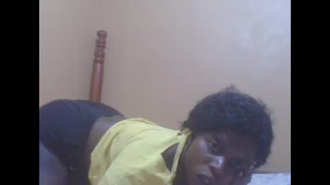 Snapshot of sweetib1 chatting on January 2025 12:10:01 PM sweetib1 online show from January 2025 12:10:01 PM