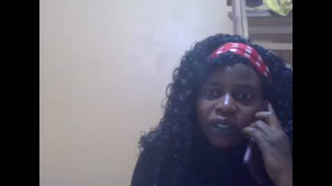 Snapshot of sweetib1 chatting on January 2025 04:21:01 AM sweetib1 online show from January 2025 04:21:01 AM