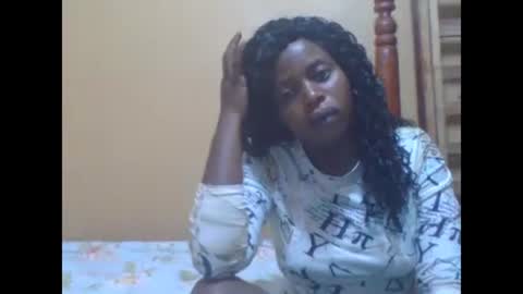 Snapshot of sweetib1 chatting on January 2025 03:26:01 AM sweetib1 online show from January 2025 03:26:01 AM