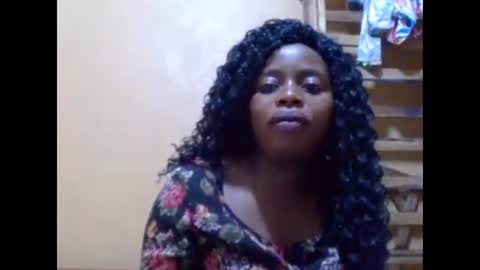 Snapshot of sweetib1 chatting on January 2025 05:59:02 AM sweetib1 online show from January 2025 05:59:02 AM