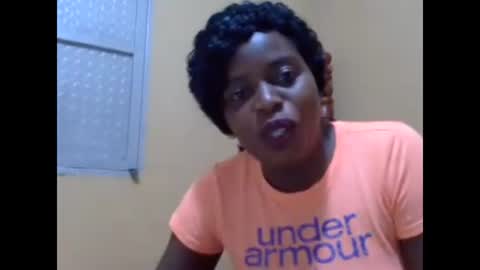 Snapshot of sweetib1 chatting on January 2025 06:06:02 AM sweetib1 online show from January 2025 06:06:02 AM