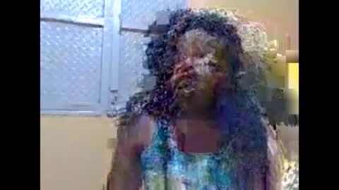 Snapshot of sweetib1 chatting on January 2025 04:58:02 AM sweetib1 online show from January 2025 04:58:02 AM