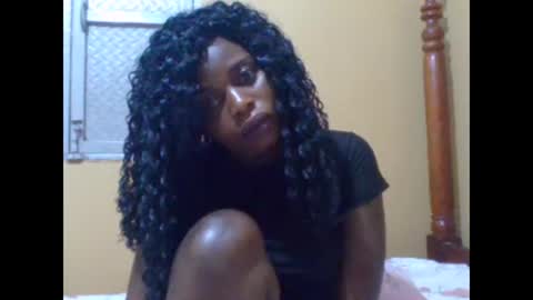 Snapshot of sweetib1 chatting on February 2025 05:28:02 AM sweetib1 online show from February 2025 05:28:02 AM