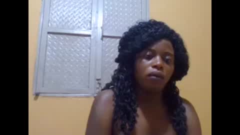 Snapshot of sweetib1 chatting on February 2025 05:10:02 AM sweetib1 online show from February 2025 05:10:02 AM