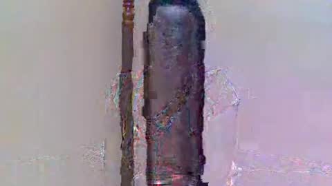 Snapshot of sweetib1 chatting on February 2025 08:03:01 PM sweetib1 online show from February 2025 08:03:01 PM