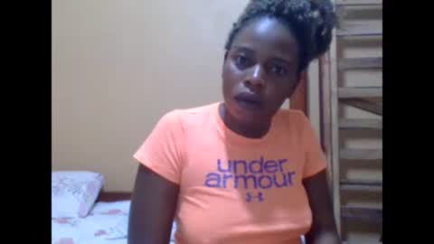 Snapshot of sweetib1 chatting on February 2025 05:41:01 AM sweetib1 online show from February 2025 05:41:01 AM